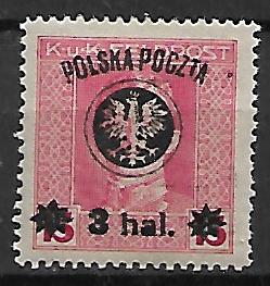 FI.21*GWARANCJA H.JENDROSZEK 8
