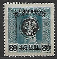 FI.25a* GWARANCJA H.JENDROSZEK 2
