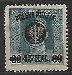 FI.25a* GWARANCJA H.JENDROSZEK 3