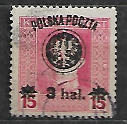 FI.21 KASOWANY GWARANCJA H.JENDROSZEK 3