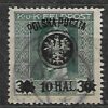 FI.22a KASOWANY  GWARANCJA H.JENDROSZEK 8