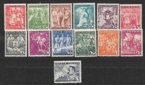 FI.310-322**