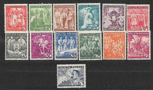 FI.310-322**