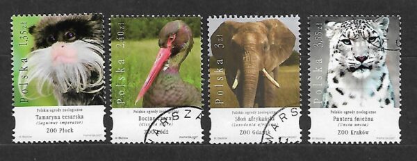 FI.4177-4180 KASOWANY