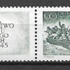 FI.1387B1**PODWÓJNE MOLETOWANIE GWARANCJA I OPIS J.WALOCHA