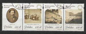 FI.4196-4199 PASEK KASOWANY