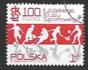 FI.4237 KASOWANY