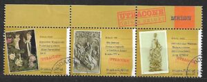 FI.4386-4388 PASEK KASOWANY