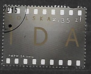 FI.4607 KASOWANY