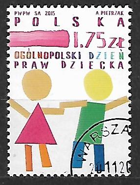 FI.4656 KASOWANY