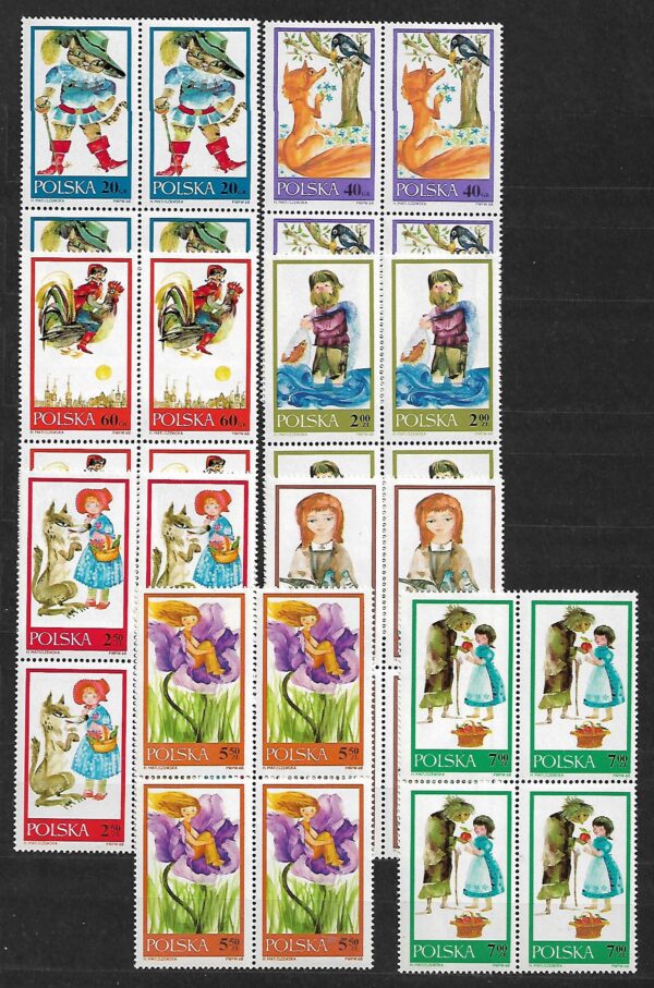 FI.1681-1688**4-BLOK