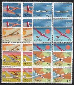 FI.1699-1704**4-BLOK
