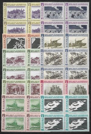 FI.1725-1734**4-BLOK