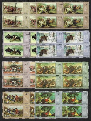 FI.1743-1750**4-BLOK
