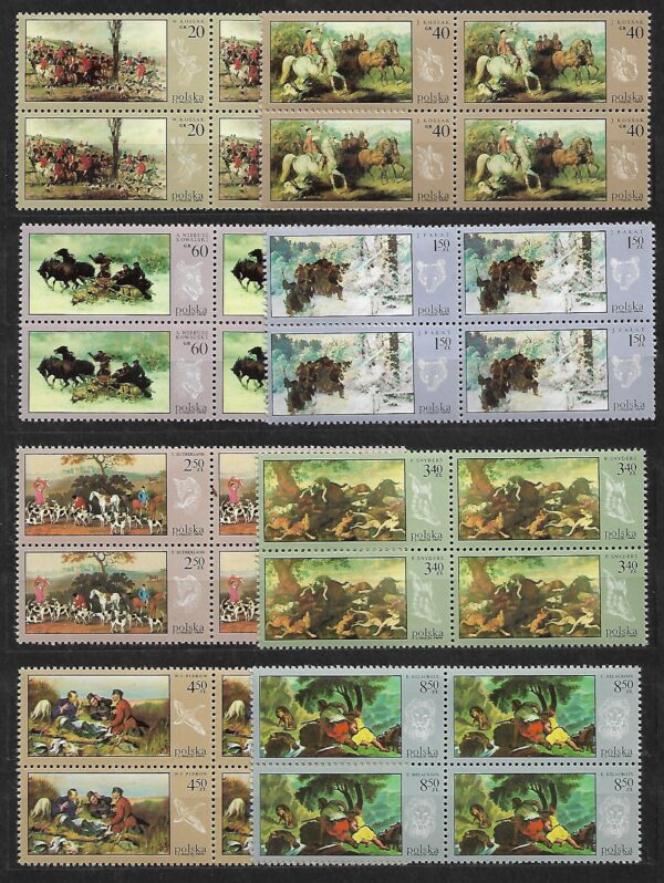 FI.1743-1750**4-BLOK
