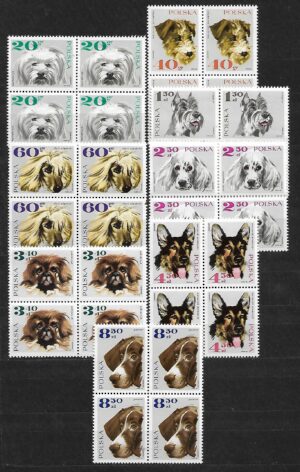 FI.1751-1758**4-BLOK