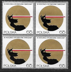 FI.1839**4-BLOK
