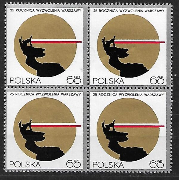 FI.1839**4-BLOK