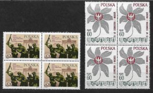 FI.1857-1858**4-BLOK
