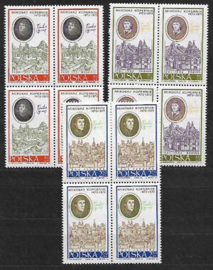 FI.1867-1869**4-BLOK