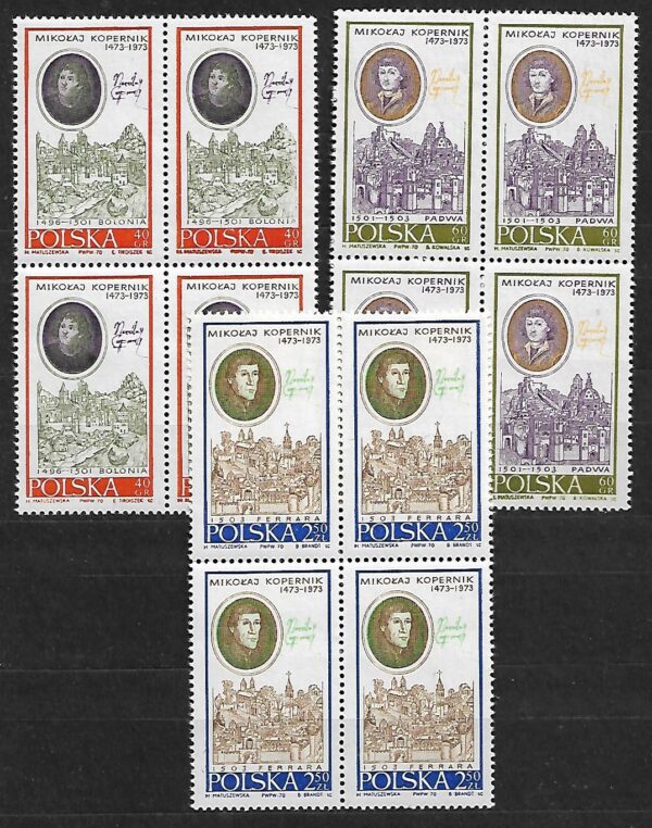 FI.1867-1869**4-BLOK