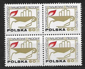 FI.1862**4-BLOK