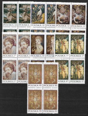 FI.1894-1900**4-BLOK