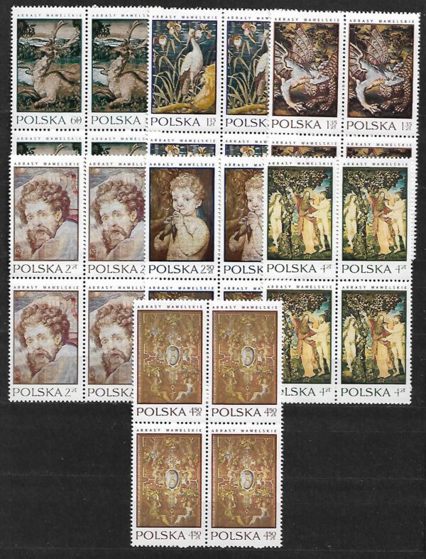 FI.1894-1900**4-BLOK