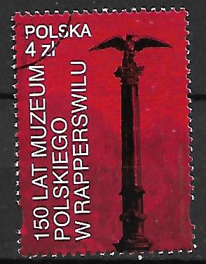 FI.5095 KASOWANY