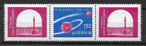 FI.2377** PRZYWIESZKA ZNACZEK PRZYWIESZKA