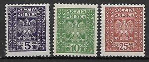 FI.242-244**