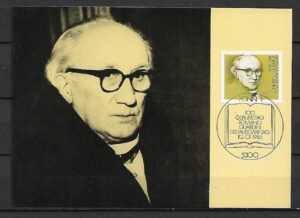 TEOLOG RFN MI.1237 NA KARCIE MAXIMUM
