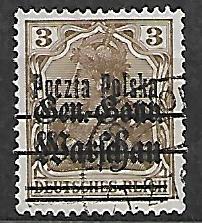 FI.6IId KASOWANY GWARANCJA Z.KORSZEŃ