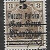 FI.9Ia KASOWANY GWARANCJA Z.KORSZEŃ