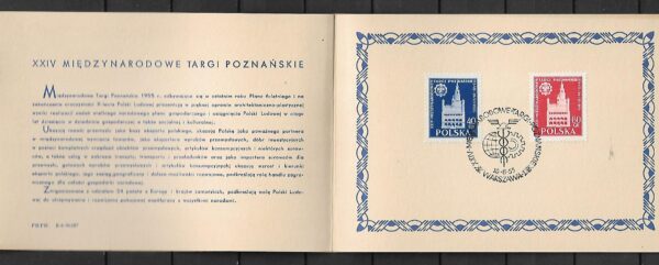 FI.773-774 KARNET