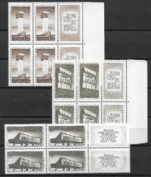 FI.1483-1485**PRZYWIESZKA Z PRAWEJ STRONY 4-BLOK