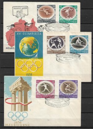 FDC FI.843-848