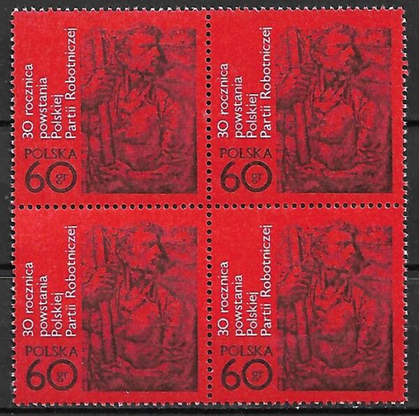 FI.1995**4-BLOK