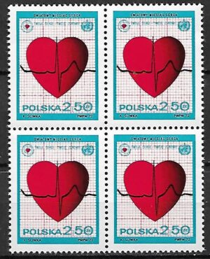 FI.2001**4-BLOK