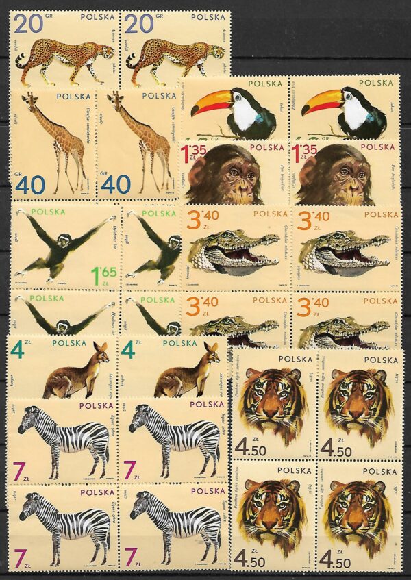 FI.2015-2023**4-BLOK