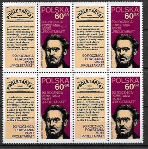 FI.2024**4-BLOK
