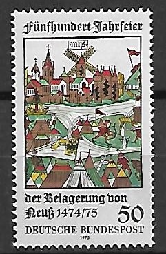 ROCZNICA RFN MI.843**