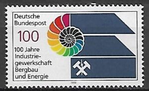 ROCZNICA RFN MI.1436**