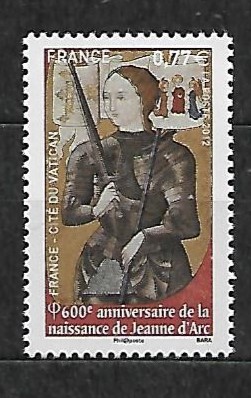 JOANNA DARK FRANCJA  MI.5341**
