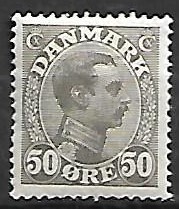 SŁAWNI LUDZIE DANIA MI.126**