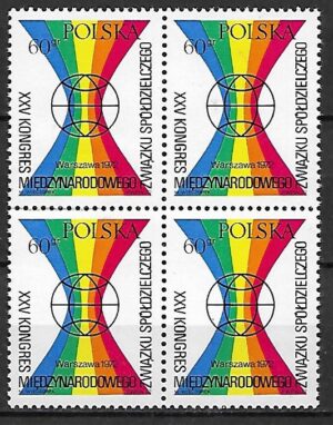 FI.2034**4-BLOK