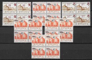 FI.2048-2053**4-BLOK