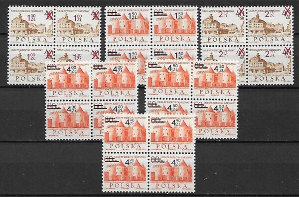 FI.2048-2053**4-BLOK
