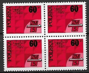 FI.2064**4-BLOK