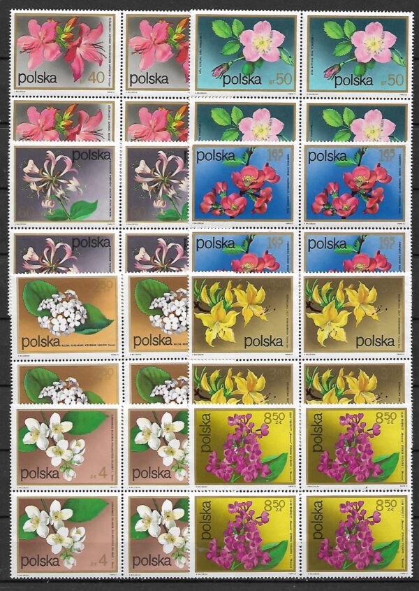 FI.2067-2074**4-BLOK